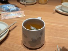 -新太二·鲜料川菜(晶耀前滩店)