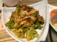 -香鼎坊江西菜(国奥店)