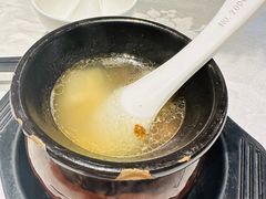 -鄱阳湖·江西小炒·瓦罐煨汤(五道口店)