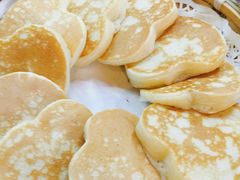 -客家大院·非遗赣南客家菜(郁孤台店)