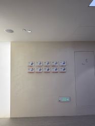 -BR光电保养