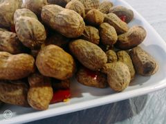 -霸王虾·麻辣小龙虾(清水河公园店)