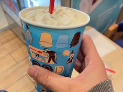 -DQ·蛋糕·冰淇淋(活力城店)