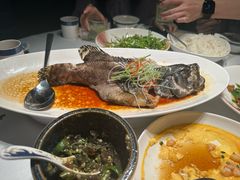 -凤凰湘语(浦东旗舰店)