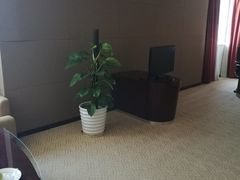 -苏州茉莉花酒店