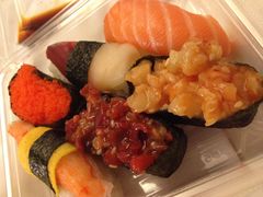 -Wellcome(庄士敦道店)