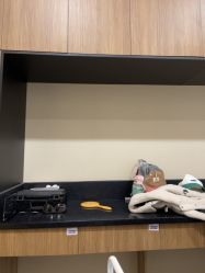 -上海玫瑰医疗美容医院