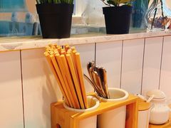 -醉面(五道口启迪大厦店)