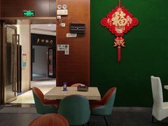 -天艺东环酒店(海口高铁东站龙湖天街店)