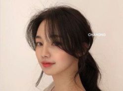 -时尚殿堂明星门店