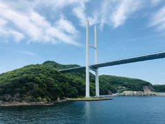 -海鮮市場長崎港(出島ワーフ店)