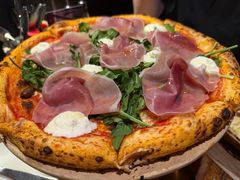 -Alimentari Grande(东湖路店)