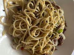 -维兰西餐(万泉河店)