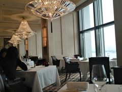 -Caprice(香港四季酒店)
