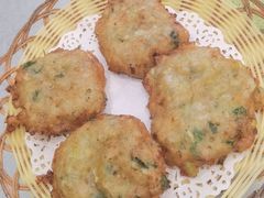 -苏启渔港(云南北路店)