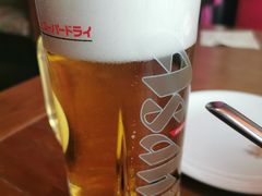 -中8楼风尚云南菜(颐堤港店)