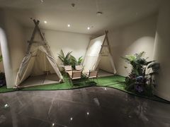 -神帆·元气汤泉(解放西路店)