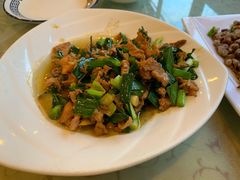 -红豆园(文林街店)