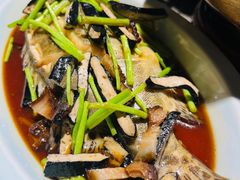 -南京大牌档(三阳广场苏宁店)