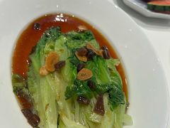 -眉州东坡(民族园店)