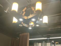 -味仙居(环城南路店)