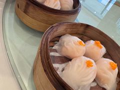 -新海利(北岭店)