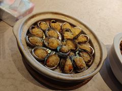 -唐廊烤鸭店(工体店)