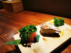 -酒窝烧鸟(科华街店)