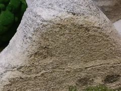 -华夏良子·足道SPA艾灸(中关村旗舰店)