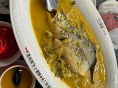 -王庄阿咪海鲜大排档(象园店)