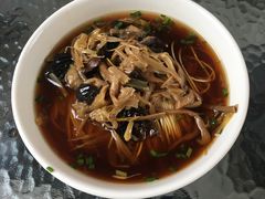 -东吴面馆(中央景城店)