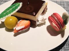 -深圳同泰万怡酒店·万荟轩自助餐厅(同泰店)