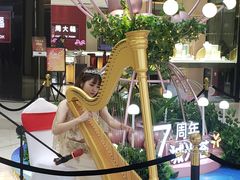 -海珠新都荟城光荟(海珠店)