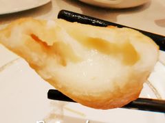 -铭家点心(秦岭路店)
