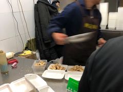 -唐记臭干(金鹰后街店)