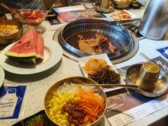 -炭之家·齐齐哈尔非遗烤肉·鲜切直供(中央大街店)