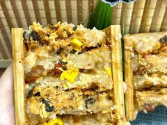 -夏至烘焙(上悦城店)