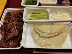 -陶苏·品味融合川菜(龙湖源著天街店)