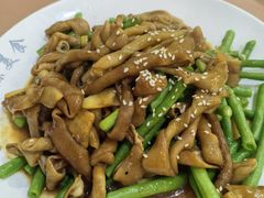 -众源美食(光复阁店)