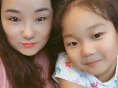 -星巴克(扬州珍园店)