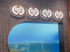 -渔惑·中山脆肉鲩火锅(仁恒梦店)