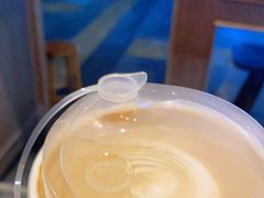 -BIJOU coffee&cocktail(龙岗万科广场店)
