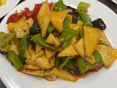 -晶渔坊·海鲜私房菜(东夷小镇店)