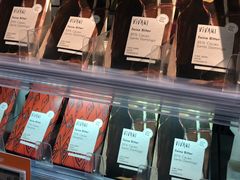 -Olé精品超市(苏州中心店)