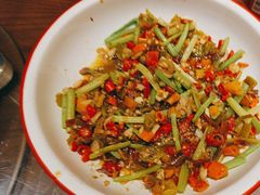 -食膳人家·永州美食地标(双牌店)