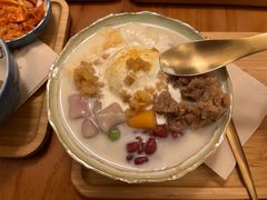 -春风·有糖(崇宁路店)