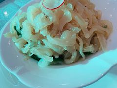 -北京盘古七星酒店