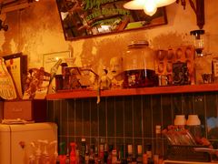 -大水的店(昙华林店)
