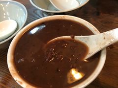 -车品品小食(大全楼店)