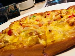 -忆咖啡观景餐厅(桂林象山公园店)